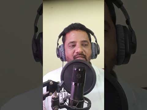 Khata vintawa🪴song🌴⚘⚘⚘🌴🌴🌴song🌴⚘movie krrish 🌿🍀🍀hero🌿hrithik🌿🍀my⚘⚘channel🍀rajasekharsinger8876🪴🌲🍃🍃💥💥