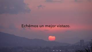 Turn to Stone - Ingrid Michaelson -  Traducida al Español