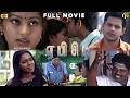 ஏபிசிடி Tamil Full Movie HD Comedy Drama Shaam Sneha Nandana Aparna ABCD Movie Vadivle