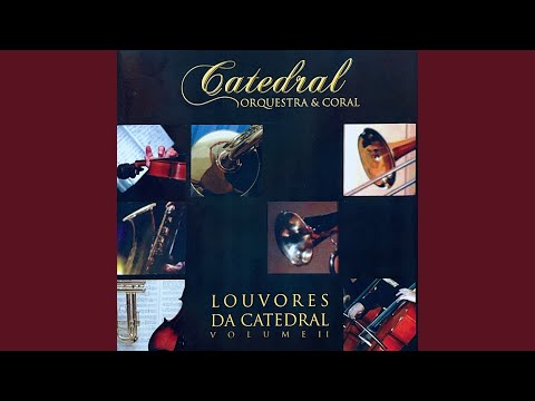 No Céu Não Entra Pecado 422 - H.C