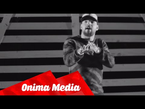 Prodigal ft. Elis - Sky High (Official Video)