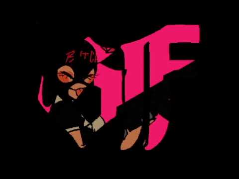 Star Fetchers Unused OST - Hard Reset (Unused Fight Theme)