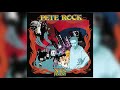 Pete Rock - Made Man