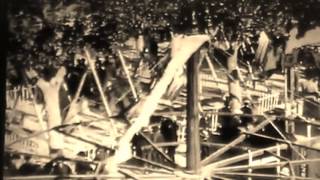 NORTHERN SOUL -  IT DON'T TAKE MUCH TO KEEP ME