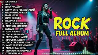 Download lagu Full Album Lagu Indo Pop Rock 🎶 Kumpulan Musik POP PUNK TERBARU | Top Hits Spotify Indonesia 2025 mp3 Download lagu Full Album Lagu Indo Pop Rock 🎶 Kumpulan Musik POP PUNK TERBARU | Top Hits Spotify Indonesia 2025 mp3