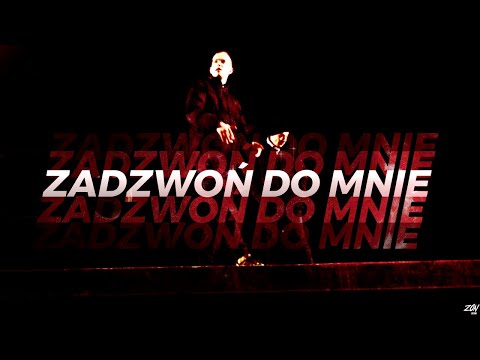 Koper - Zadzwoń do mnie ft. Gieha prod. VINTAGEMAN (Official Video)