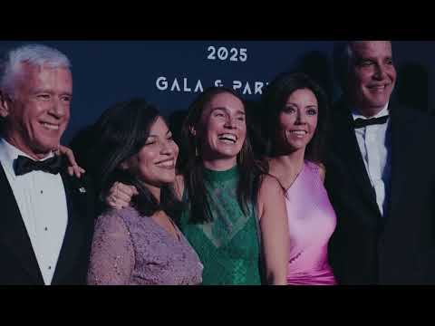 Panattoni Gala & Party 2025