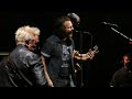 Pearl Jam Hail Hail Toronto September 8 2022