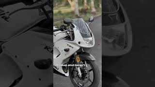 Download lagu bismillah #beranda #ninjarr #galau #storywa #senja #2stroke #2tak #ninja mp3