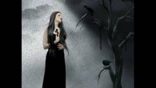 draconian-it grieves my heart-español