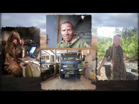 Dimmefilm PingB 0812