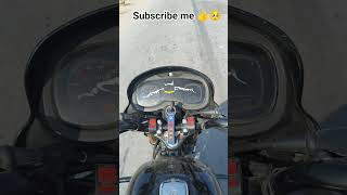 Download lagu February 23, 2026https://youtube.com/shorts/XtKC42pY-6U?si=rqYX_jLg_SVi6dYy mp3