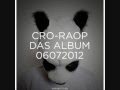 Cro - Intro (Raop Album) 