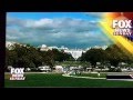 KDFW Fox 4 Intershow October 26 2014 8 00am