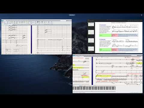 Star Wars - Episode V The Empire Strikes Back 12M2 To Hyperspace