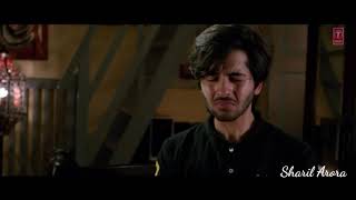 Ae Zindagi    Altamash Faridi Brothers    Whatsapp status    The Dark Side Of Mumbai   YouTube