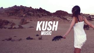 Fastlane - Into You (Something Special) [Premiere]