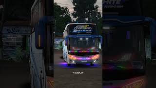 Download lagu Versi ini lebih asik kan? 👇 #telolet #basuri #ets2indonesia #shorts mp3