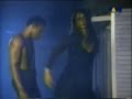 JUAN LUIS GUERRA-BURBUJAS DE AMOR (VÍDEO OFFICIAL)