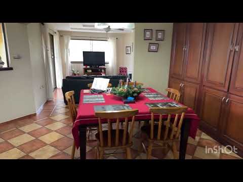 Imagen de Venta de Casas en San rafael - Escazú San Rafael - SAN JOSÉ