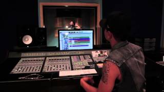 Killa Crook Hustler&#39;s Ambition Remix