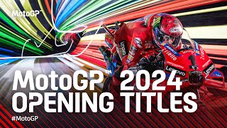 Download lagu MotoGP™ 2024 Opening Titles 🚦📽️ mp3