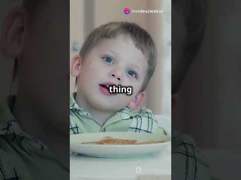 Top 3 Weirdest Internet Challenges You