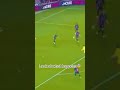 Christensen saved Barca vs Cadiz (La Liga)