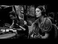 Denali - Lose Me (Acoustic) 