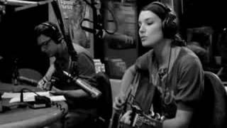 Denali - Lose Me (Acoustic)