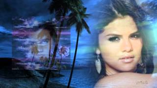 Elvis Presley - Ku'uipo