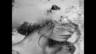 Leonard Cohen - &quot;Love Itself&quot;