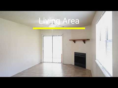 2314 Lakeshore Drive Apartments - Video 2 of 2