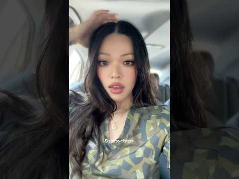 A message for cis women