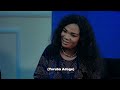 AWOLESU | 2026 Latest Trending Yoruba Full Movie New Release Today