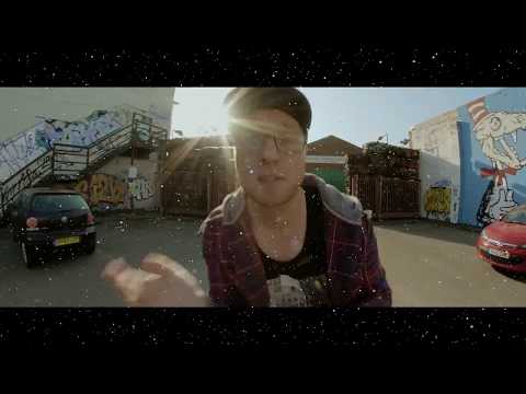 Majic Palmer - Your Words