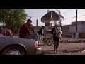 Mo Money 1992 Reverend Pimp Daddy Scene