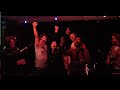 The Burning Hell - It Happens in Florida (Live ...