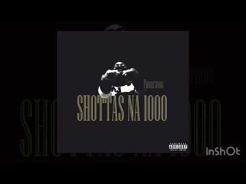 PANURAMA - EZ FAZEN OUTLAWZ