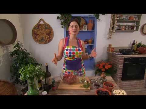download lagu mp3 mp4 My Cypriot Kitchen Recipes, download lagu My Cypriot Kitchen Recipes gratis, unduh video klip My Cypriot Kitchen Recipes