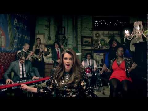 Mary C and The Stellars "Get Me Through"