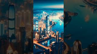 Download lagu #aesthete 🌍 mp3