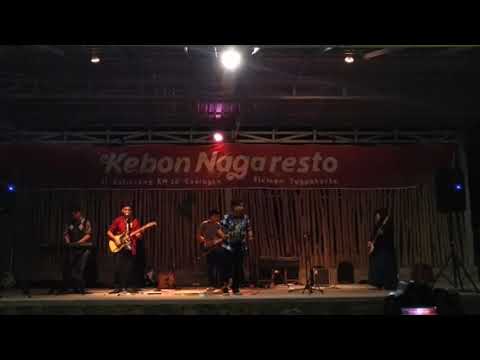 [SBJ Cover ft. @Alip_Arko from Kuroneko] Nico Touches The Wall - Hologram @#JBJMemanggil