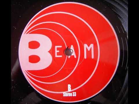 Lust feat. Franca Morgano – Planet Paradise (Jay Ray Remix) 1997