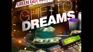 Green Guys - On Everything ft. Doughboy Reese, Chedda Boy & Lil Baby