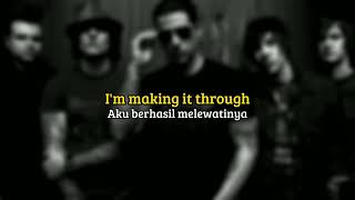 Download lagu Gunslinger Lirik dan Terjemahan Avenged Sevenfold mp3