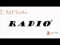 Haji Nagoor E M Hanifa Islamic Tamil Song Un Mathama En Mathama
