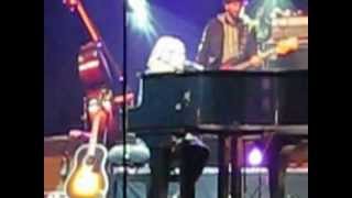 Coeur de pirate - Ava