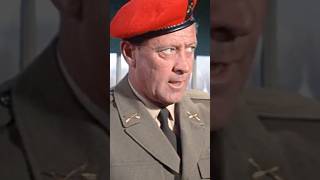 Download lagu The Commander Refused to Let His Unit Be Destroyed mp3 Download lagu The Commander Refused to Let His Unit Be Destroyed mp3