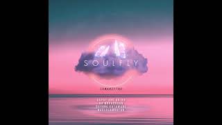 Karma Saga - SOULFLY ft. Lemanzytoe (Official Lyric Video)